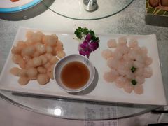 -三玛璐酒楼(汉口路店)