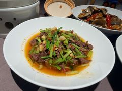 -徐记海鲜(高铁南站|沙湾公园店)