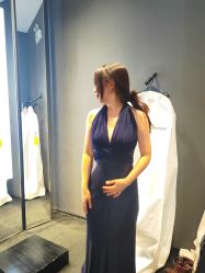 -Vera Wang婚纱礼服旗舰店