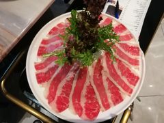 -阿杜打边炉(五江天街店)