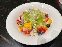-宝燕壹号景观餐厅(龙盛国际商业广场店)