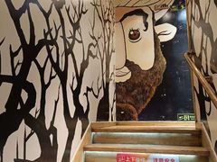 -品质伊骊新疆菜(紫金店)