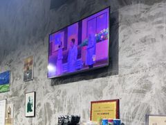 -阿尔法海鲜排档(爱琴海店)