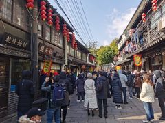 -赵天禄(葑门横街店)