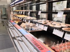 -宜家·瑞典风味餐厅(海达南街店)