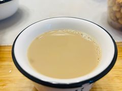 -田村·酸汤鲜牦牛肉火锅(布达拉宫广场店)