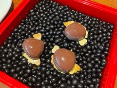 -新荣记(新源南路店)