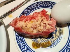 -龍聚祥烧麦馆(鼓楼店)