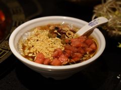 冰粉-渝派江湖烩(回兴店)