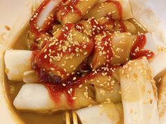 -大哥餐厅(西城花园店)