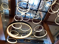 -星巴克臻选(成都宽窄巷子店)