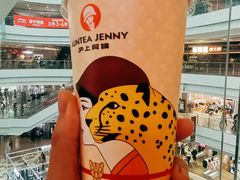 -首创奥特莱斯(北京店)