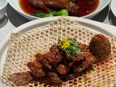 -望京辣宴·古法川菜(望京店)