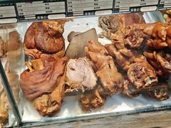 -京八珍(虎坊桥店)