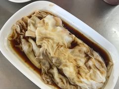 -源记肠粉(华贵路店)
