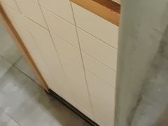 -胡家大厨(西三庄店)