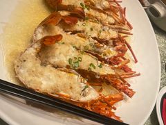 -粤珍轩.创始店.始于2001(含光门店)