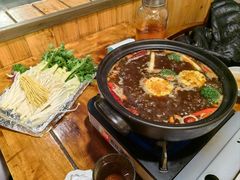 -老鼎万春卤菜(五代传承创始老店)
