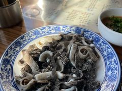 -东兴顺爆肚张