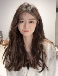 -COSMO PRO造型