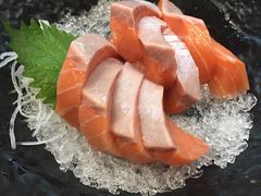 -大雄寿司(中华广场店)