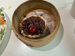 -苏梦江南·淮扬菜(夫子庙店)