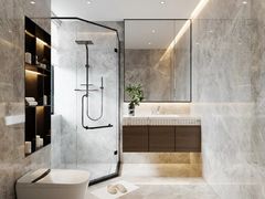 -聚通装潢(浦东旗舰店)
