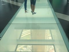 -迪拜相框