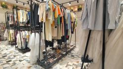 -爱儿美儿童摄影(奥森公园店)