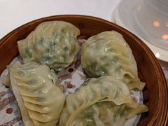 -恒宝和宴(合生广场店)