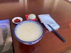 -上海波特曼丽思卡尔顿酒店