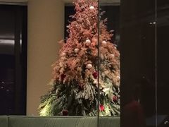 -大连君悦酒店·星海湾壹号Dalian·Dalian(星海广场店)