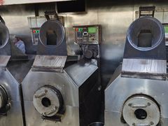 -秋栗香(地安门店)