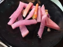 -碳匠炭火烤肉