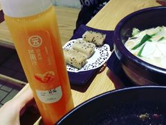 -云味馆·云南菜·云南米线(同泰时代广场店)