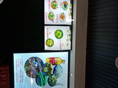 -内蒙焖面大盆骨餐馆(山大路店)