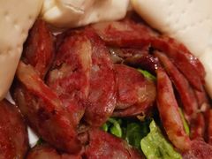 -陈记菜馆·非遗淮扬菜(东关街教场店)