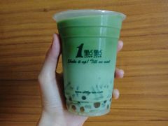 -1点点(望京万象汇店)