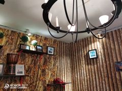-鬼味烤翅(南锣鼓巷店)