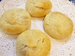 -滇道云南特色料理(康定路店)