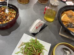 -雅酌园百姓菜馆(颐和路店)