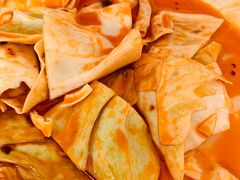 -绵阳饭店