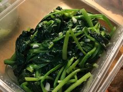 -天福苑(崇宁路店)