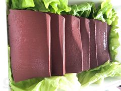 -海底捞火锅(龙湖北京大兴天街店)