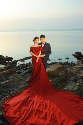 -苏州HX-合喜映画婚纱摄影
