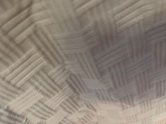 -漫·汤泉