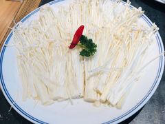 -小牛海记潮汕牛肉店(永定路店)