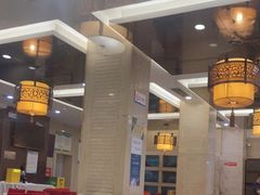 -翠云水煮鱼(双龙大道店)