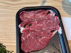 -正禾鲜·潮汕牛肉火锅(凯德天府店)