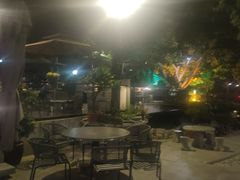-蘇河湾·新鲁菜·泰山宴(泰山店)